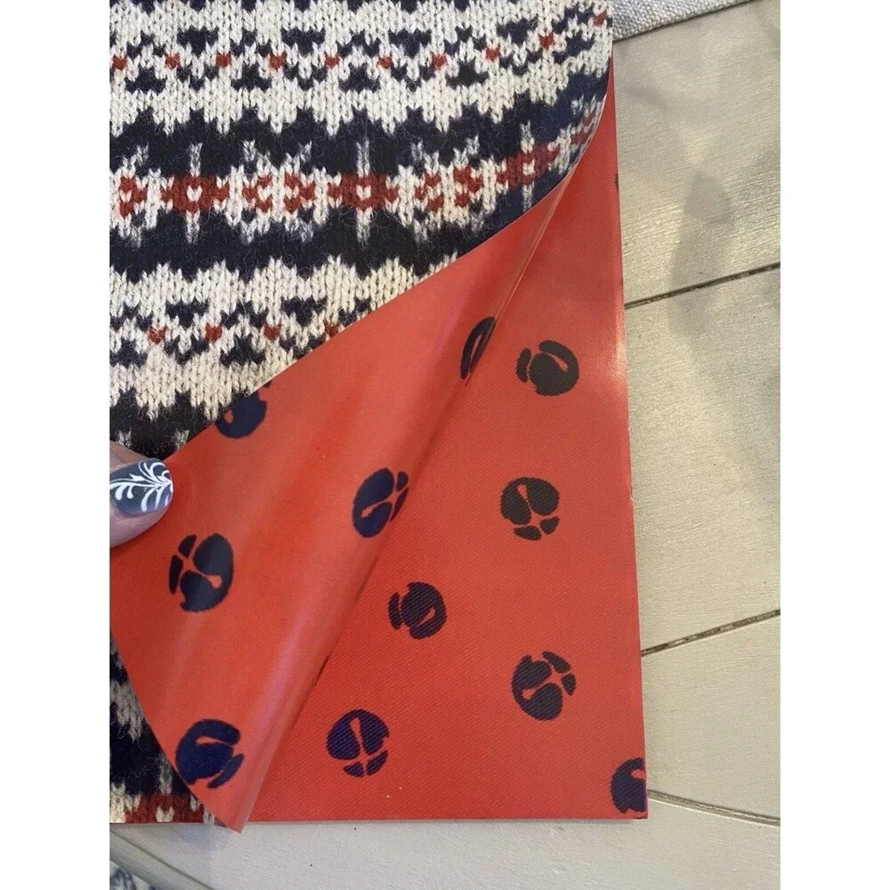 J. Crew new crew